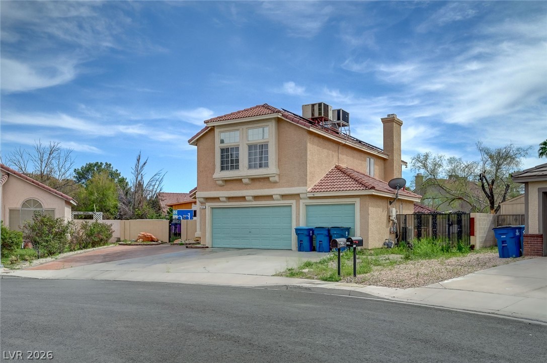 1621 Beech Grove Drive