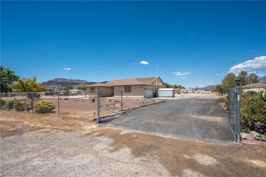 680 McMurray Drive