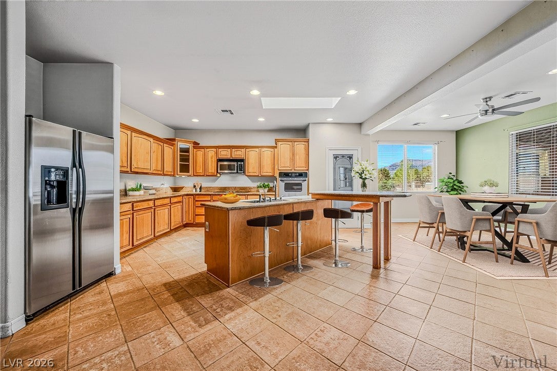 680 McMurray Drive