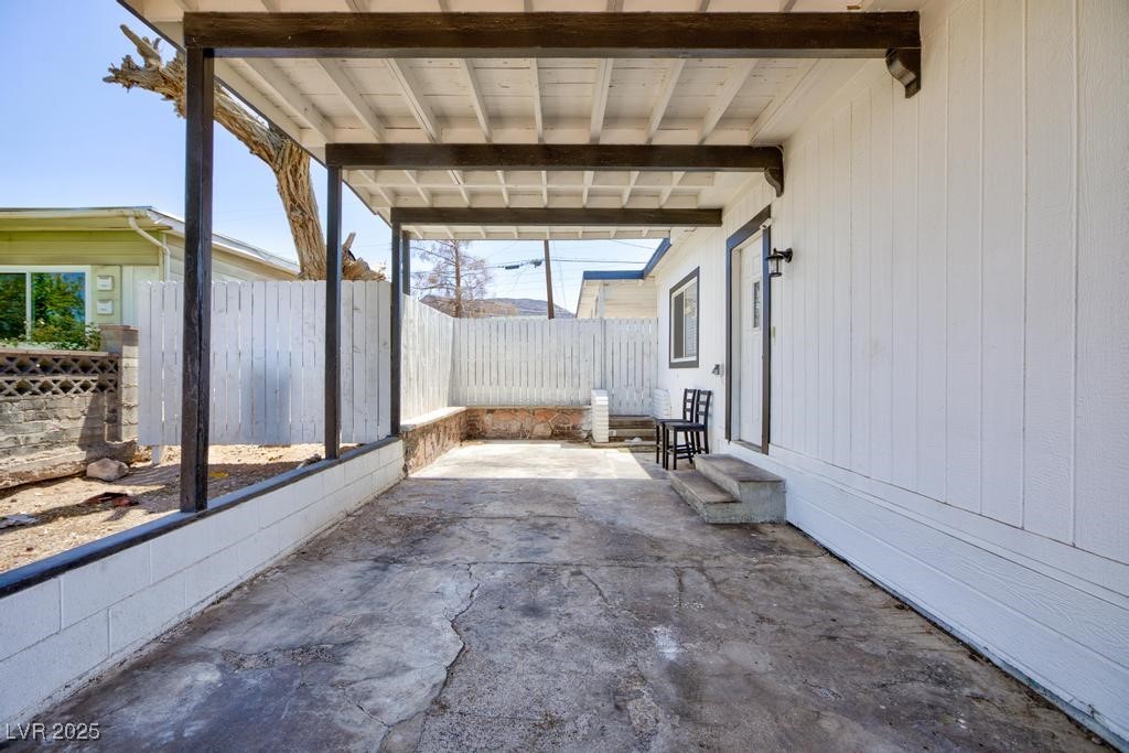 335 W Basic Road