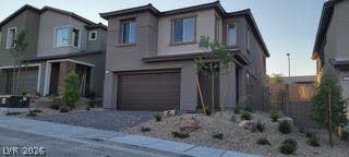 Homes For Rent - 12348 Harbor Isle Avenue<br/> Clark County, Las Vegas, NV 89138