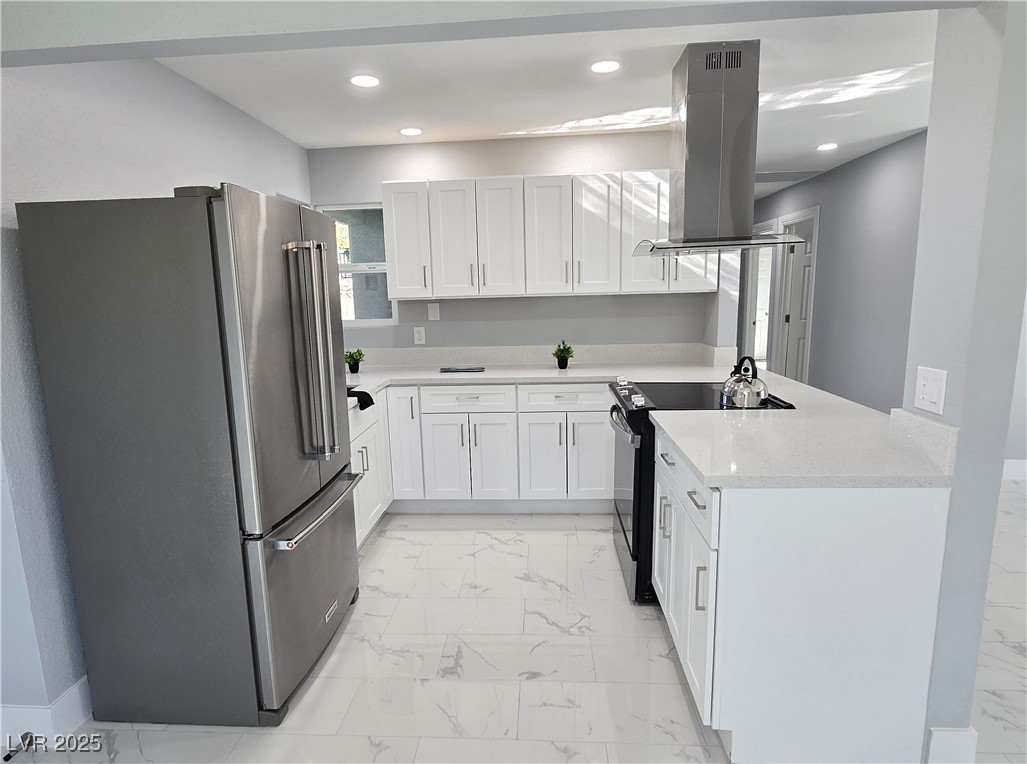 6269 Churchfield Boulevard