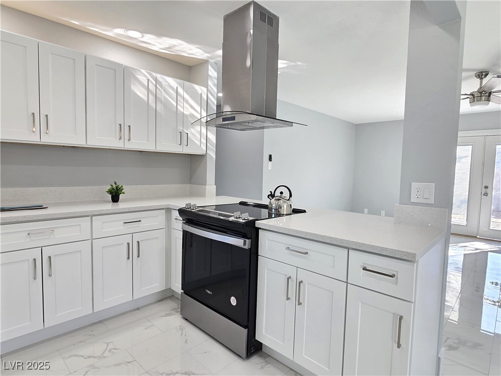 6269 Churchfield Boulevard