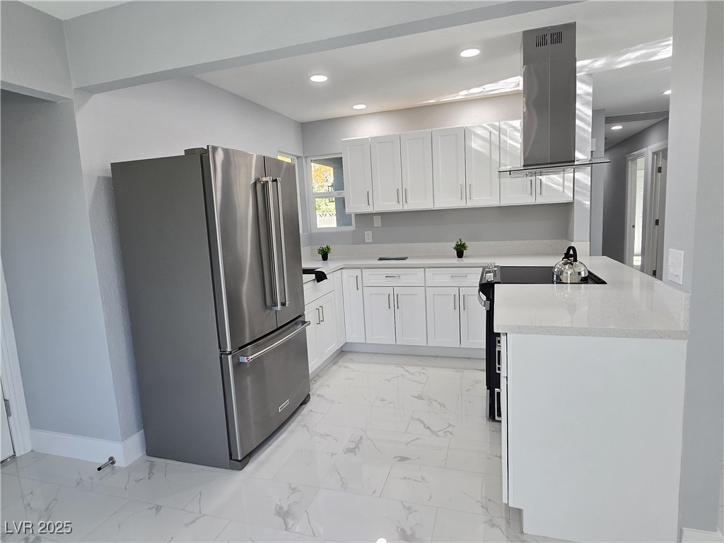 6269 Churchfield Boulevard