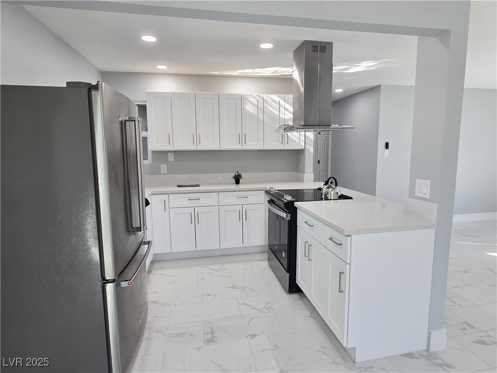 6269 Churchfield Boulevard