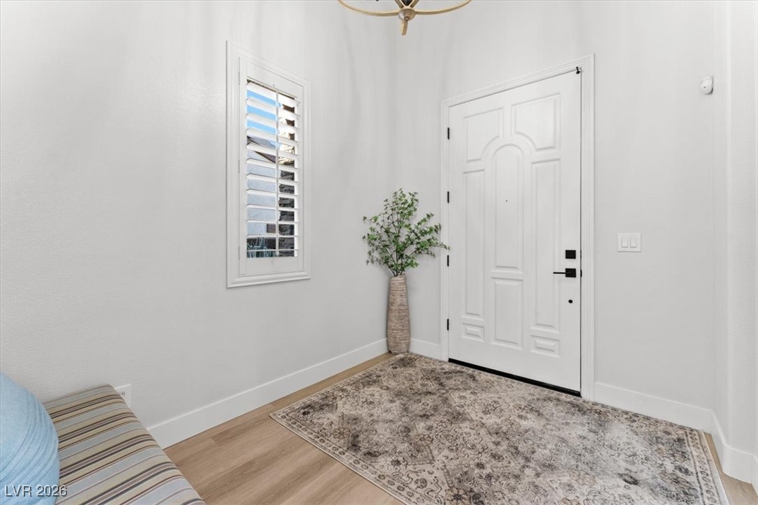 1733 Choice Hills Drive