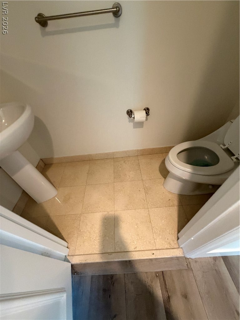 2777 Paradise Road 1603