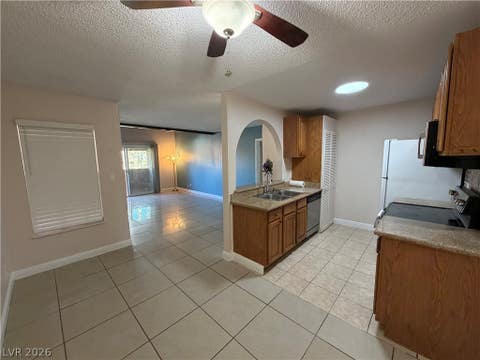 Condo For Sale - 1515 E Reno Avenue #201<br/> Las Vegas, NV 89119