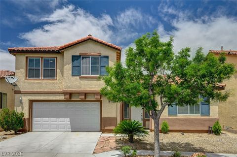 Homes For Rent - 9226 Horseshoe Basin Avenue<br/> Las Vegas, NV 89149