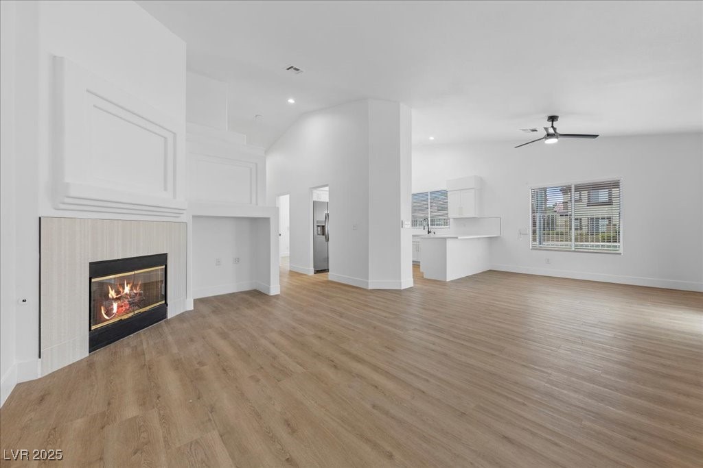 Las Vegas, Nevada 89147, United States, 3 Bedrooms Bedrooms, ,2 BathroomsBathrooms,Residential,Pending,185420