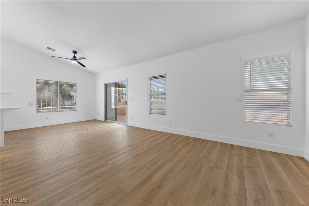 Las Vegas, Nevada 89147, United States, 3 Bedrooms Bedrooms, ,2 BathroomsBathrooms,Residential,Pending,185420