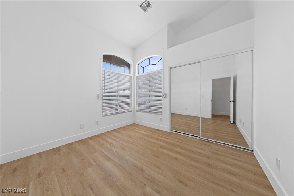 Las Vegas, Nevada 89147, United States, 3 Bedrooms Bedrooms, ,2 BathroomsBathrooms,Residential,Pending,185420