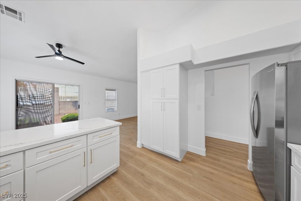 Las Vegas, Nevada 89147, United States, 3 Bedrooms Bedrooms, ,2 BathroomsBathrooms,Residential,Pending,185420