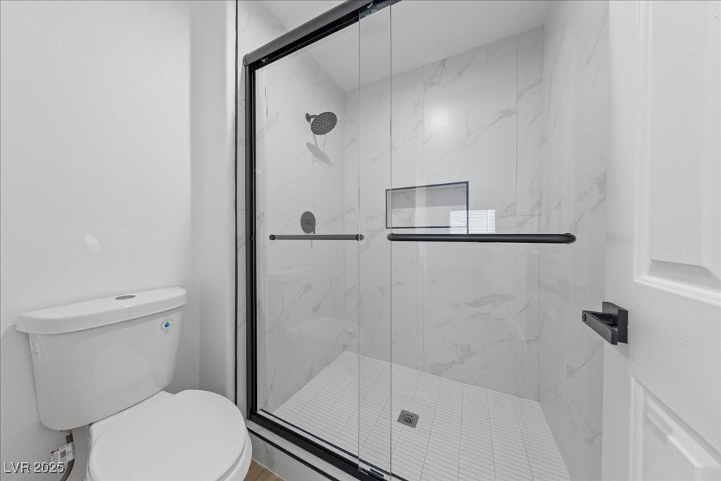 Las Vegas, Nevada 89147, United States, 3 Bedrooms Bedrooms, ,2 BathroomsBathrooms,Residential,Pending,185420