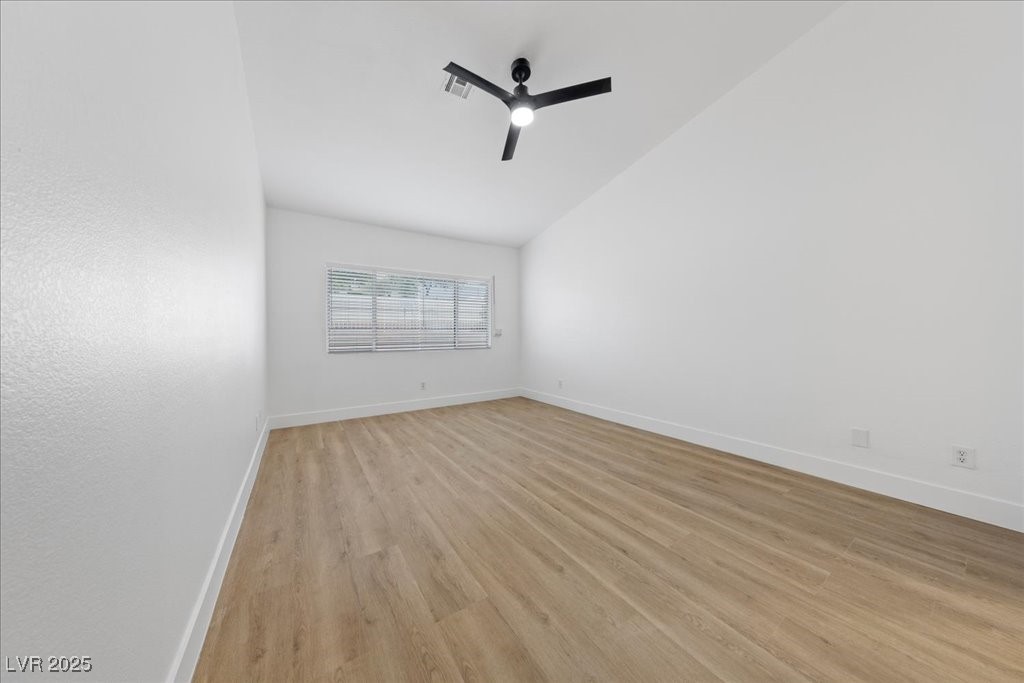 Las Vegas, Nevada 89147, United States, 3 Bedrooms Bedrooms, ,2 BathroomsBathrooms,Residential,Pending,185420