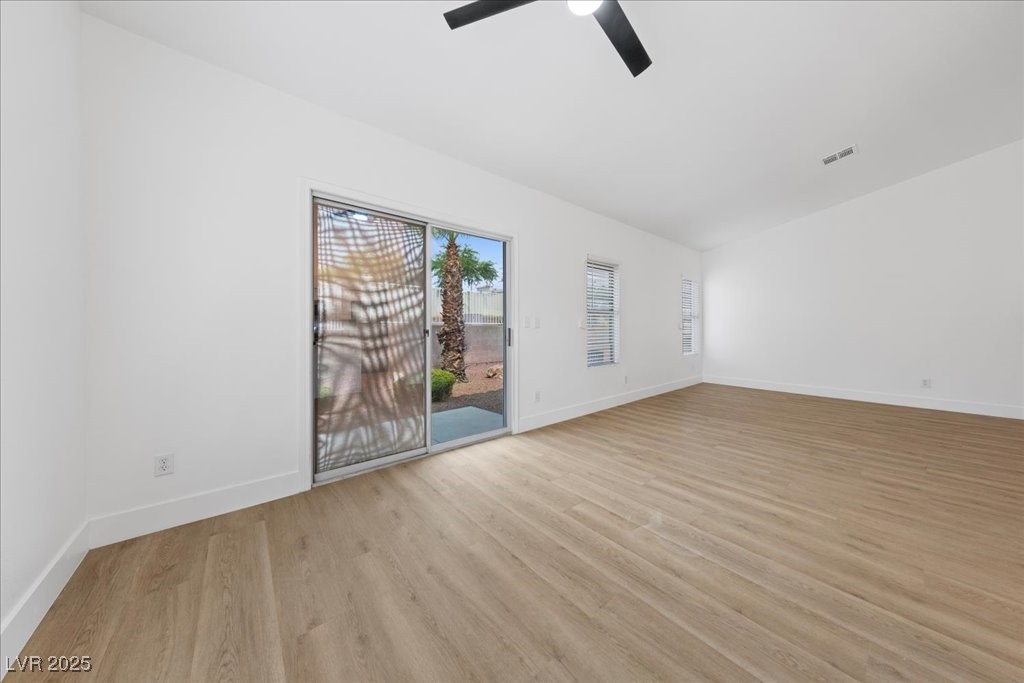 Las Vegas, Nevada 89147, United States, 3 Bedrooms Bedrooms, ,2 BathroomsBathrooms,Residential,Pending,185420