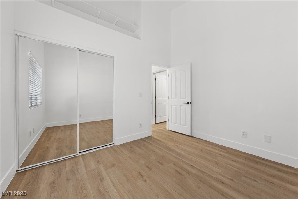 Las Vegas, Nevada 89147, United States, 3 Bedrooms Bedrooms, ,2 BathroomsBathrooms,Residential,Pending,185420