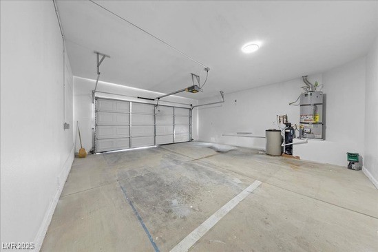 Las Vegas, Nevada 89147, United States, 3 Bedrooms Bedrooms, ,2 BathroomsBathrooms,Residential,Pending,185420