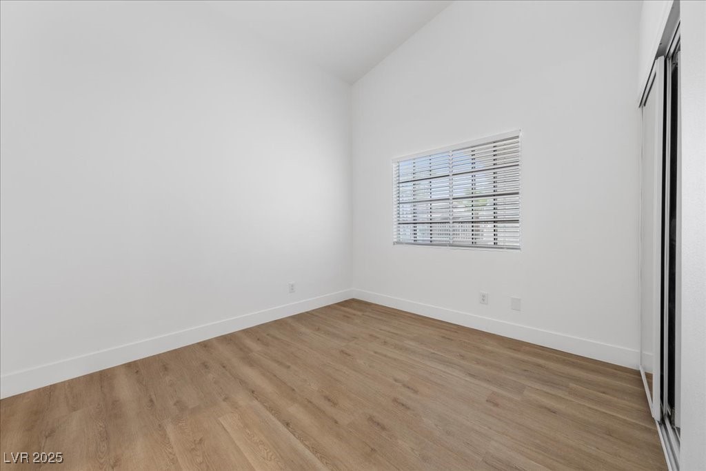 Las Vegas, Nevada 89147, United States, 3 Bedrooms Bedrooms, ,2 BathroomsBathrooms,Residential,Pending,185420