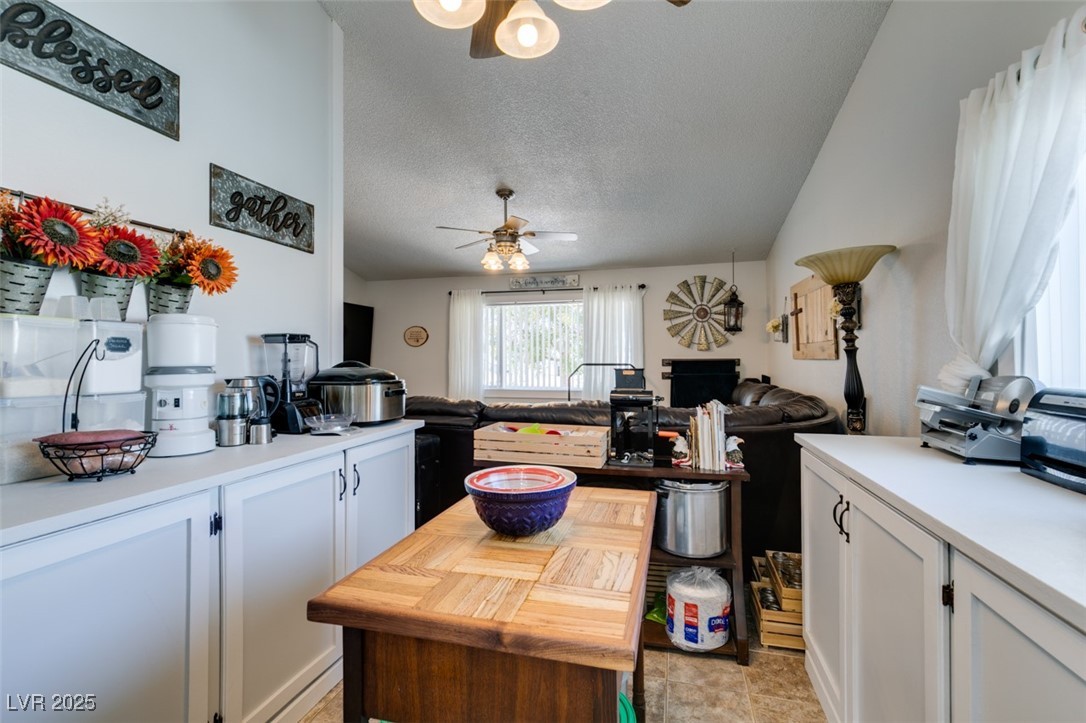 386 Summer Creek Court, Henderson, Nevada image 19