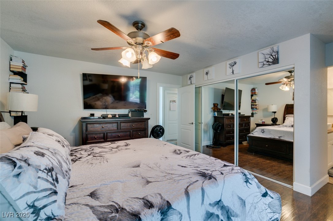 386 Summer Creek Court, Henderson, Nevada image 39