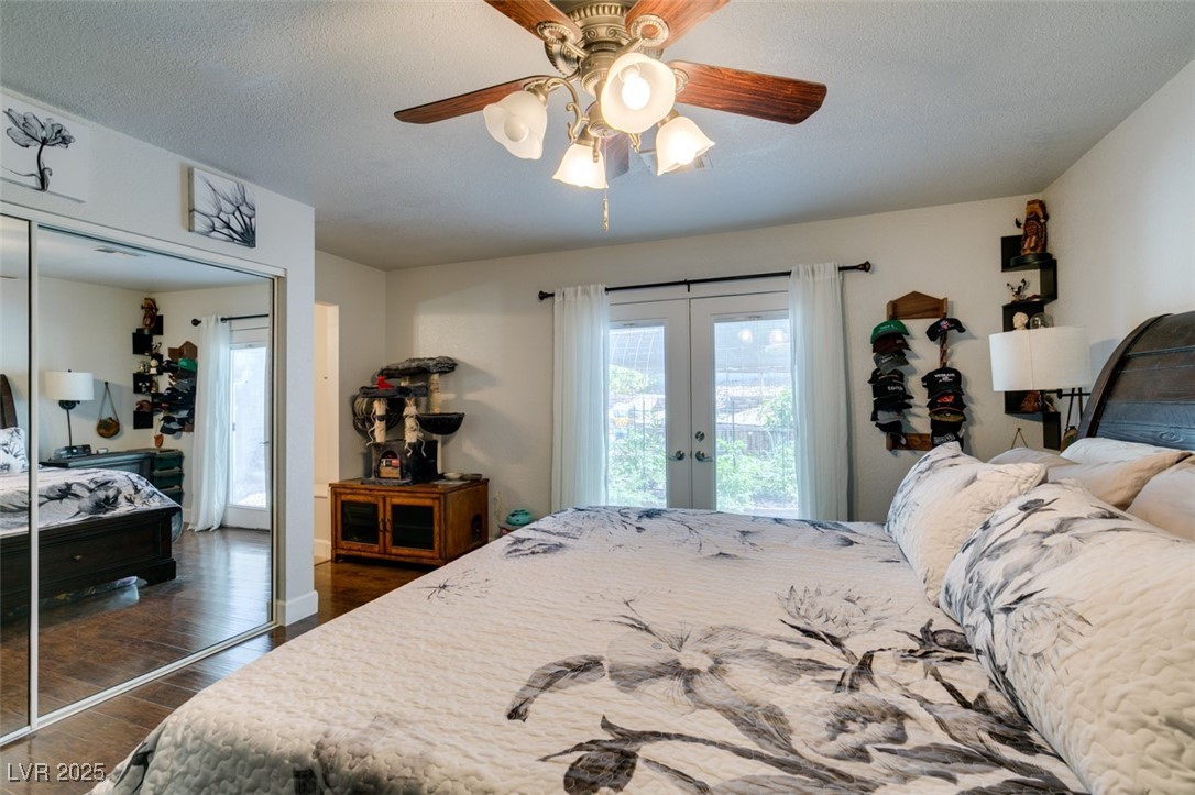 386 Summer Creek Court, Henderson, Nevada image 37