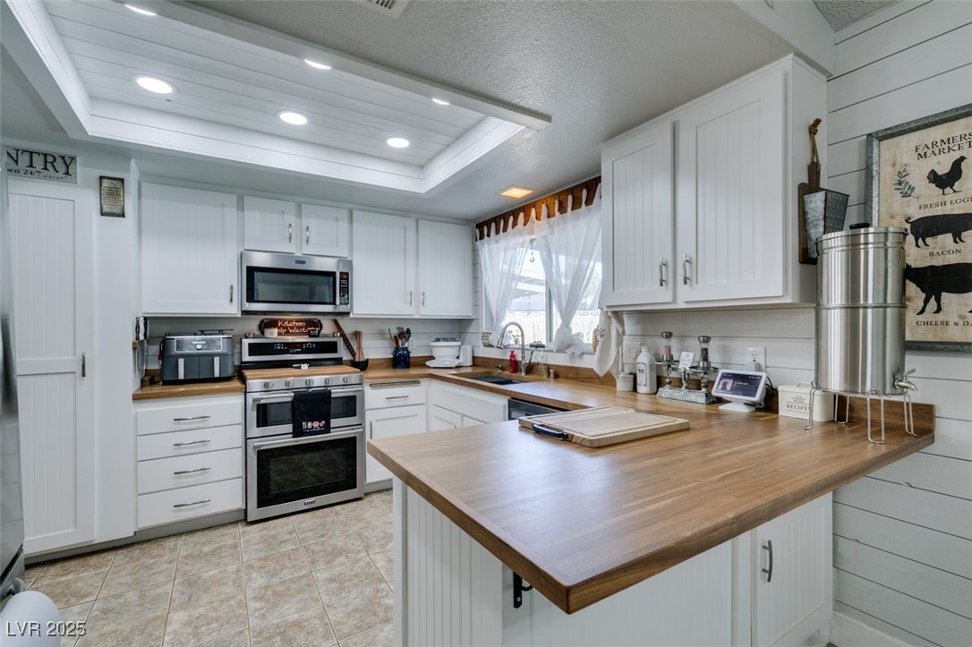 386 Summer Creek Court, Henderson, Nevada image 30