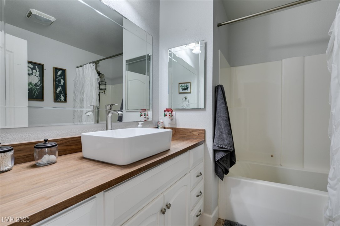 386 Summer Creek Court, Henderson, Nevada image 35