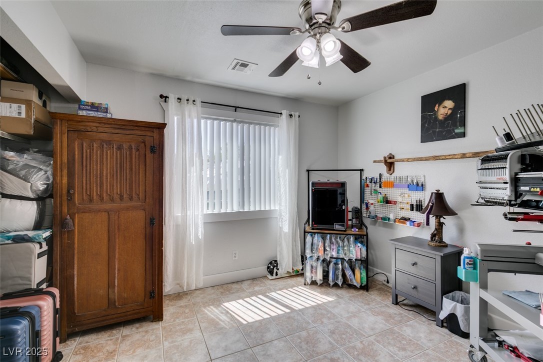 386 Summer Creek Court, Henderson, Nevada image 33