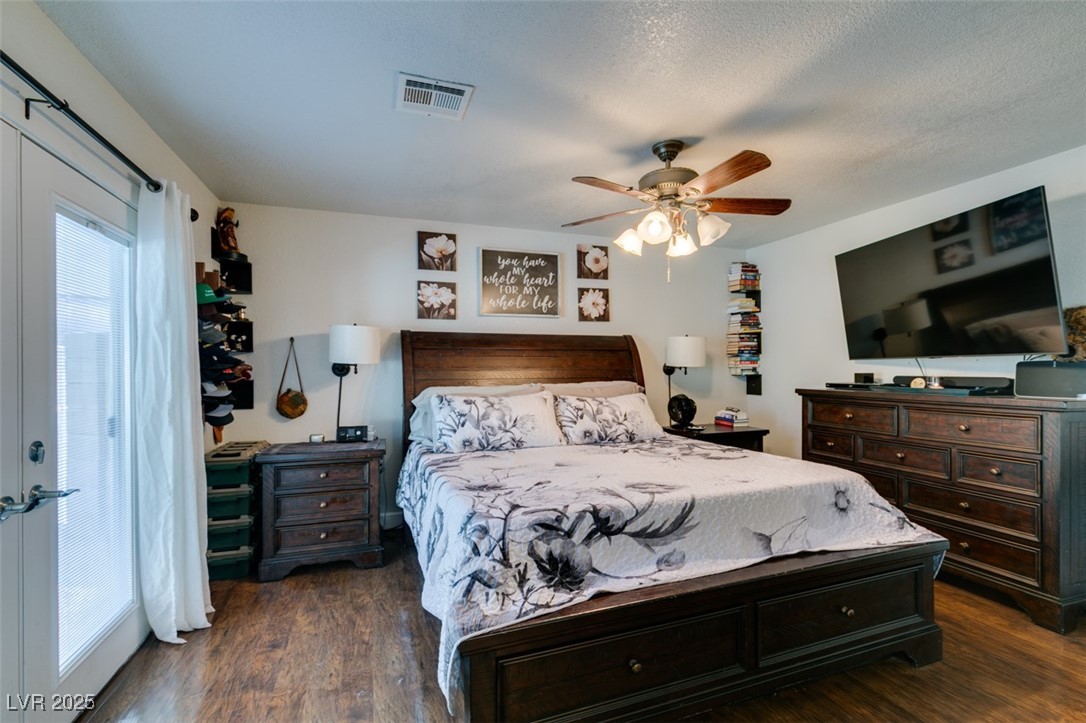 386 Summer Creek Court, Henderson, Nevada image 38