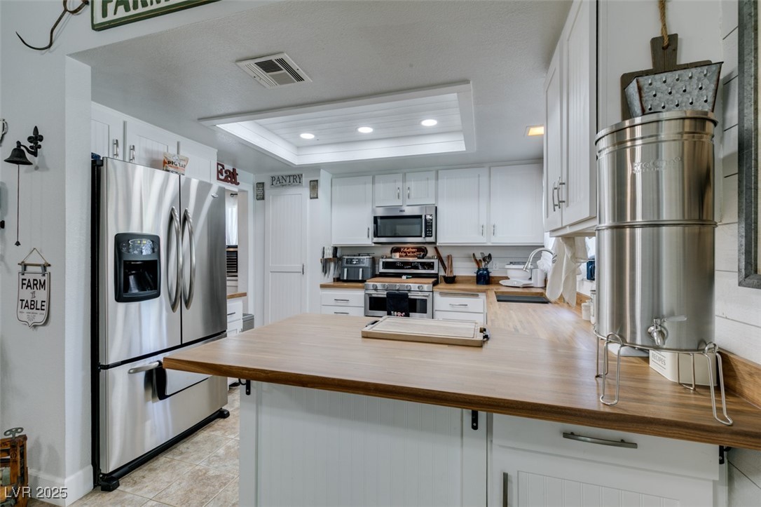 386 Summer Creek Court, Henderson, Nevada image 29