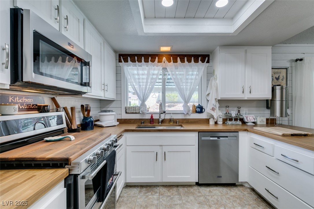 386 Summer Creek Court, Henderson, Nevada image 31