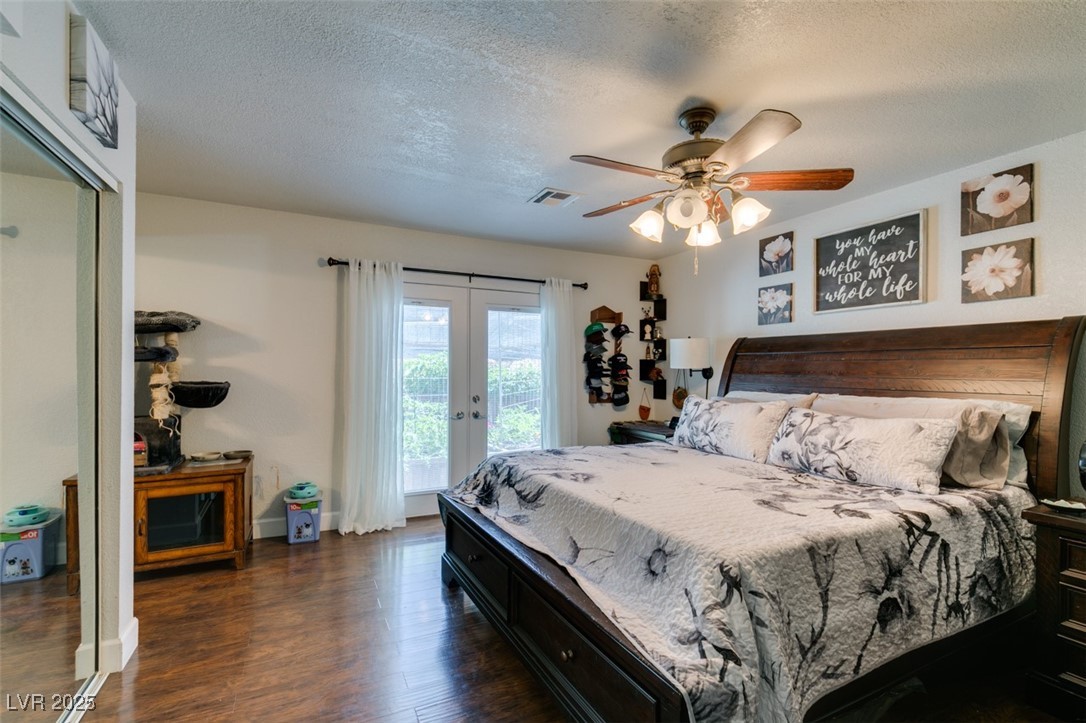 386 Summer Creek Court, Henderson, Nevada image 36