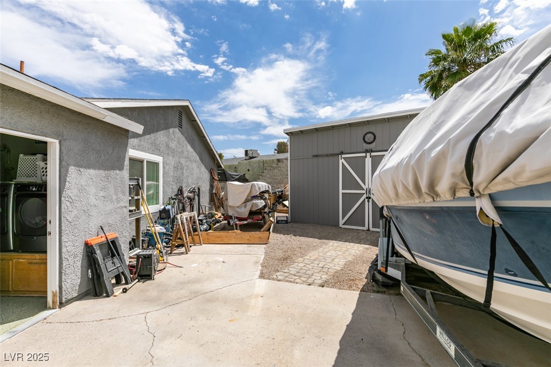 386 Summer Creek Court, Henderson, Nevada image 50