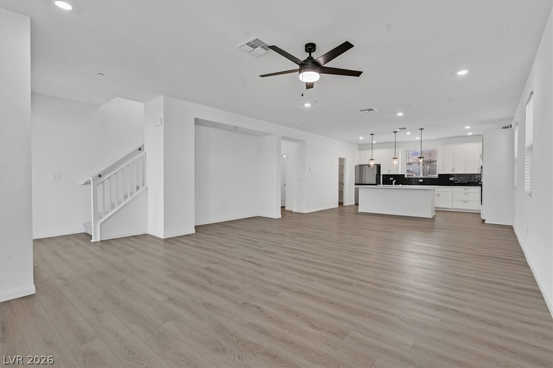 1520 Little Penguin Street