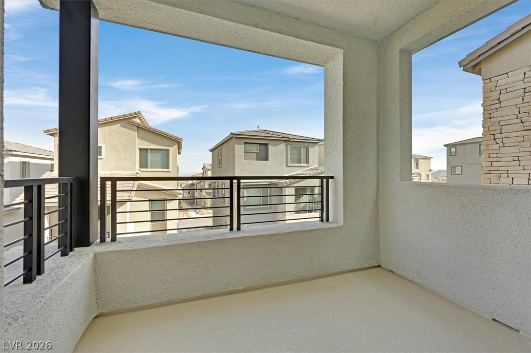 1520 Little Penguin Street