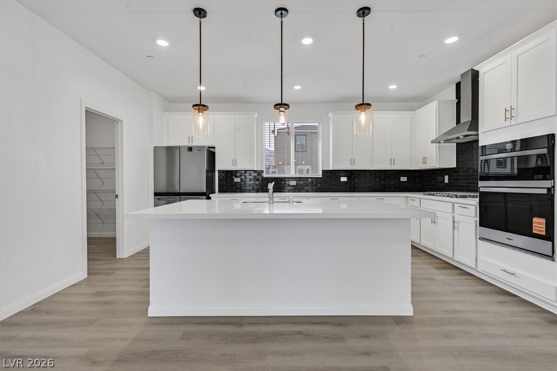 1520 Little Penguin Street