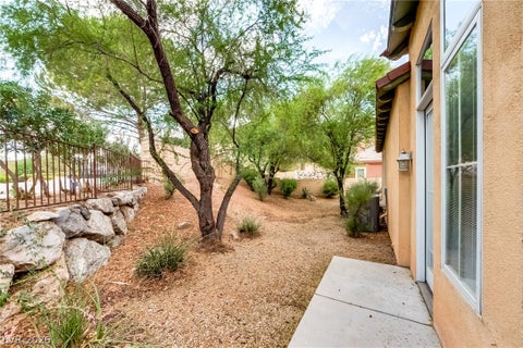 Tiny photo for 10 STRADA PRINCIPALE, Henderson, NV 89011 (MLS # 2800192)