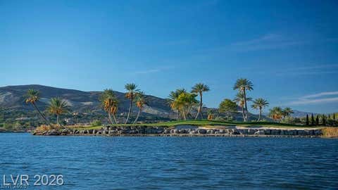 Tiny photo for 10 STRADA PRINCIPALE, Henderson, NV 89011 (MLS # 2800192)