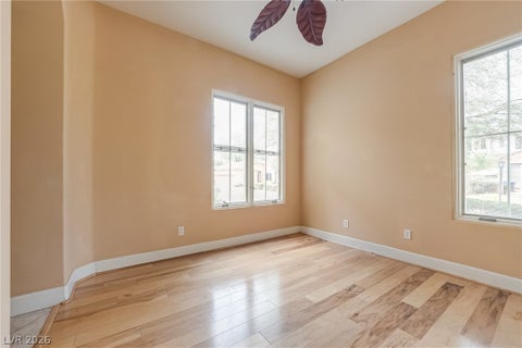 Tiny photo for 10 STRADA PRINCIPALE, Henderson, NV 89011 (MLS # 2800192)