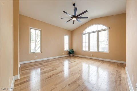 Tiny photo for 10 STRADA PRINCIPALE, Henderson, NV 89011 (MLS # 2800192)