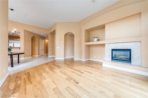 Tiny photo for 10 STRADA PRINCIPALE, Henderson, NV 89011 (MLS # 2800192)