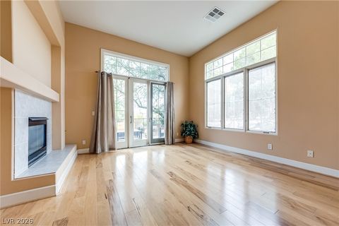 Tiny photo for 10 STRADA PRINCIPALE, Henderson, NV 89011 (MLS # 2800192)