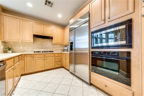 Tiny photo for 10 STRADA PRINCIPALE, Henderson, NV 89011 (MLS # 2800192)