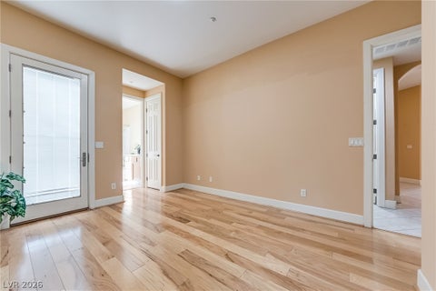 Tiny photo for 10 STRADA PRINCIPALE, Henderson, NV 89011 (MLS # 2800192)