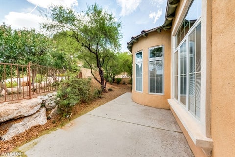Tiny photo for 10 STRADA PRINCIPALE, Henderson, NV 89011 (MLS # 2800192)