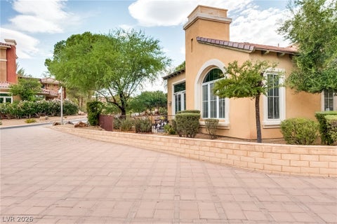 Tiny photo for 10 STRADA PRINCIPALE, Henderson, NV 89011 (MLS # 2800192)