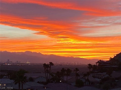 Tiny photo for 10 STRADA PRINCIPALE, Henderson, NV 89011 (MLS # 2800192)