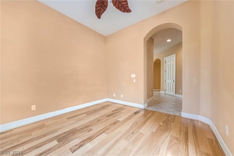 Tiny photo for 10 STRADA PRINCIPALE, Henderson, NV 89011 (MLS # 2800192)