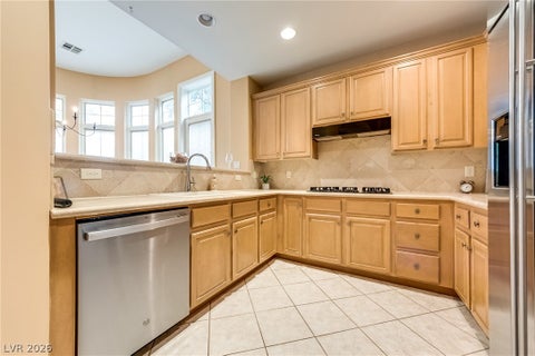 Tiny photo for 10 STRADA PRINCIPALE, Henderson, NV 89011 (MLS # 2800192)